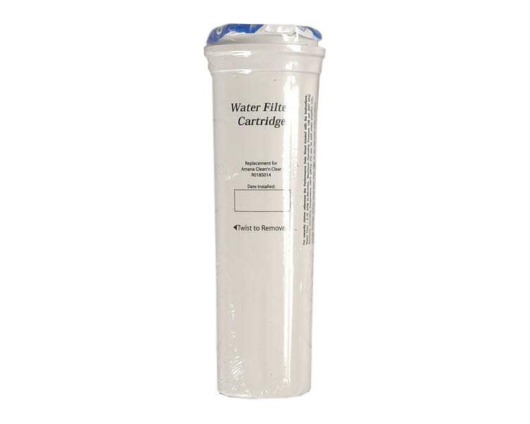 Whirlpool Part 67003662 Water Filter Cartridge (OEM)