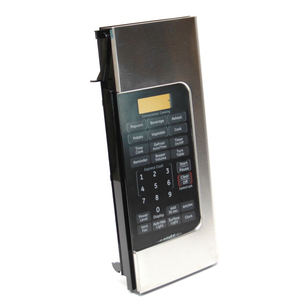 Jvm1740dp2bb shop