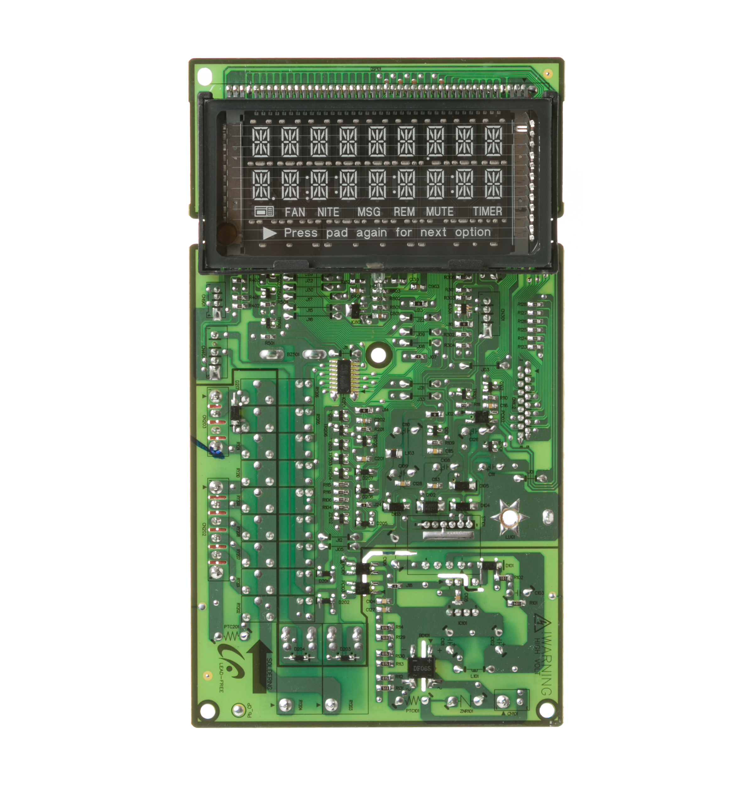 Jvm7195df1cc shop