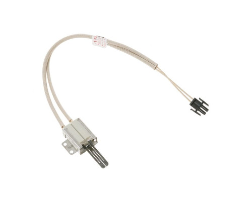 ge cafe oven igniter replacement