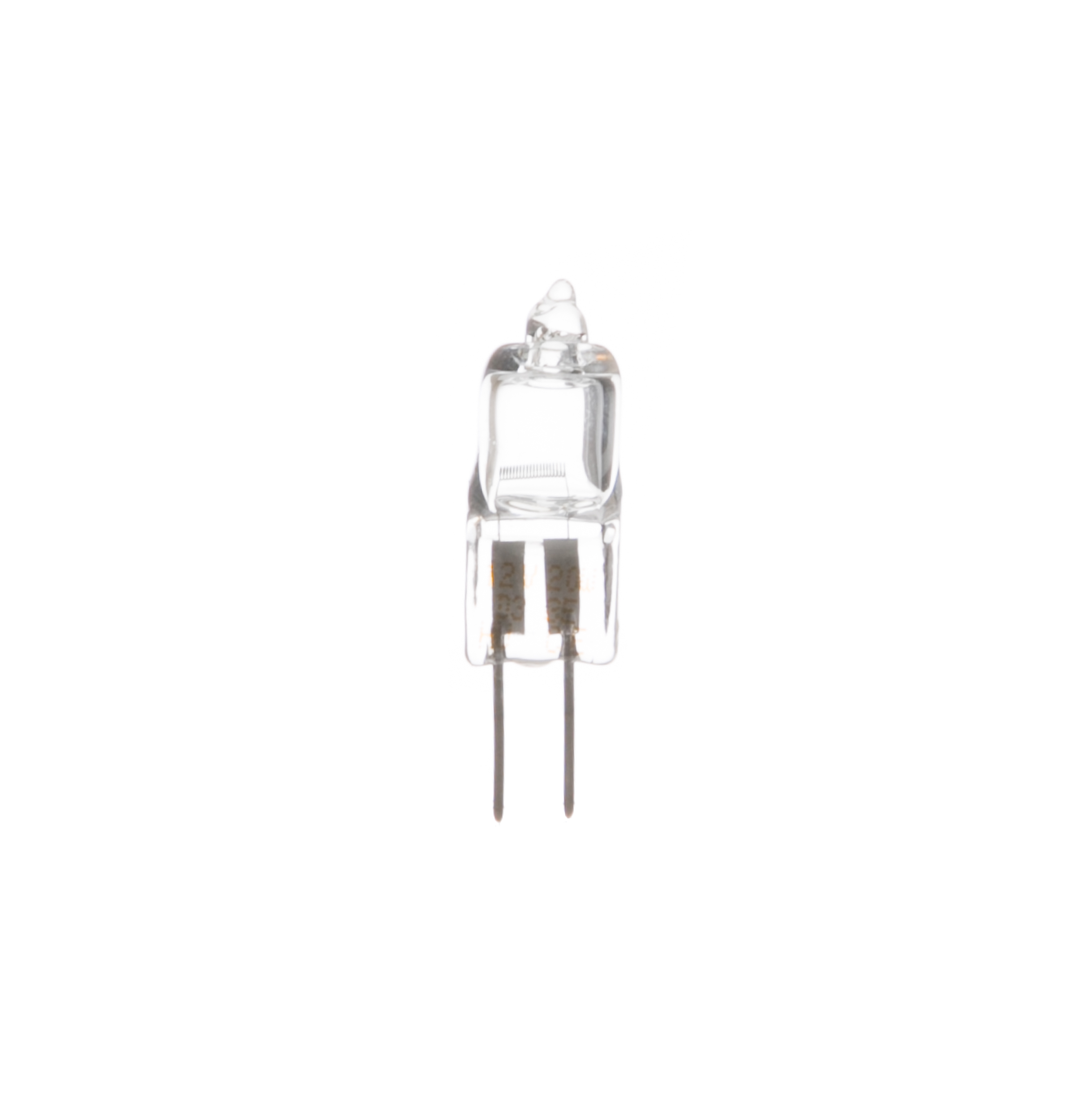 ZISB420DMC 2-Pack Light Bulb for General Electric SCA1000DBB03 SCA1001DSS03 