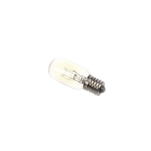 Genuine OEM 45902495455 Free Shipping Panasonic J60304080BP Light Bulbs 