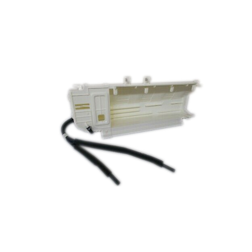 LG DLEC888W Dryer Parts