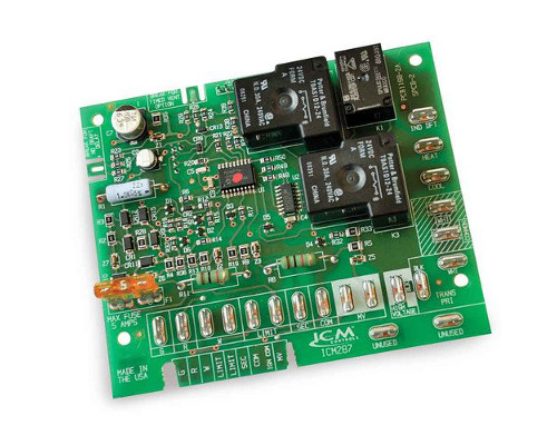 Goodman Part# B1809904S Circuit Board (OEM)