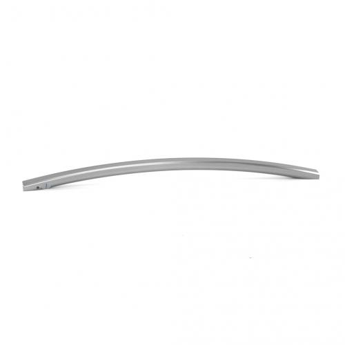 DA97-20019A Fits For Samsung Refrigerator Right Door Handle Stainless 