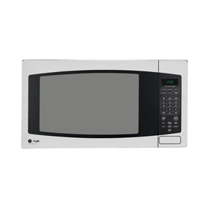 GE JE2160SF03 Microwave Monitor Switch - Genuine OEM