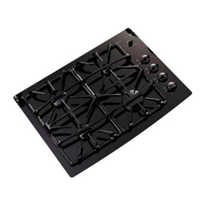 hamilton beach 26009 belgian style waffle baker