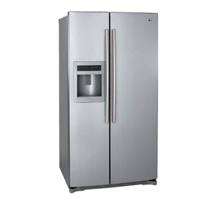 Refrigerator Water Dispenser Inlet Valve For LG LSC27921ST LSC27910ST LSC26905TT