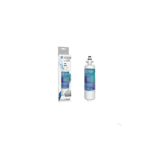 LG Part# LT700P-2PK Water Filter - Genuine OEM