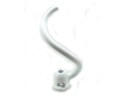 W11319616 - Whirlpool Spiral Dough Hook
