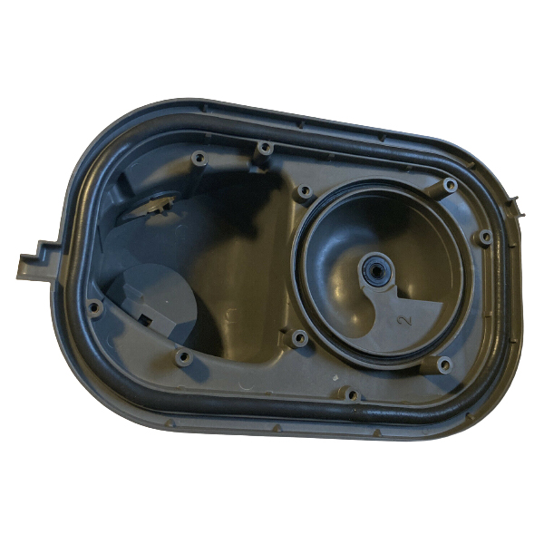 W10740410 Whirlpool Adjuster OEM W10740410 