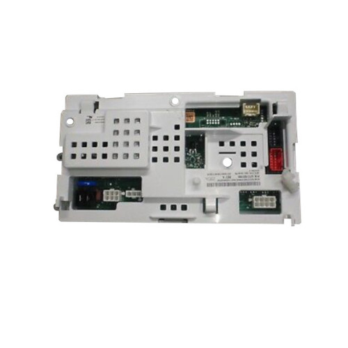 Details about   Whirlpool W11125023 Electronic Control Board Genuine OEM 