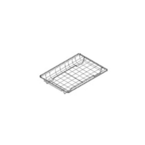 W11548747 by Whirlpool - Oven Air Fryer Basket
