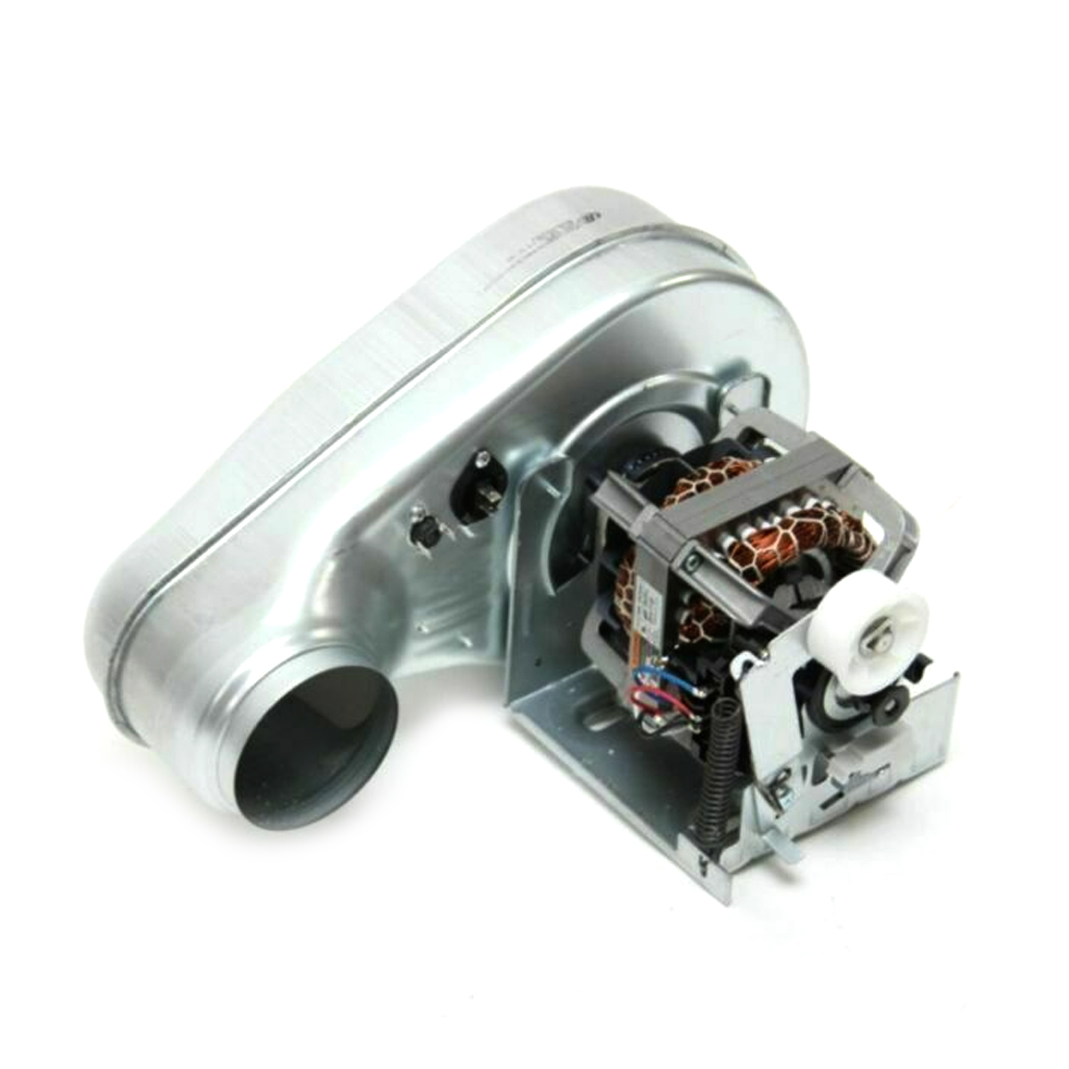 Parts Diagram for GE GTD72EBSN0WS & top panel