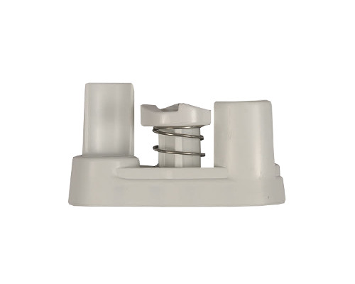 Genuine Kitchenaid Stand Mixer Ice Cream Maker Attachment Assembly WP9707961 Genuine Kitchenaid Stand Mixer Ice Cream Maker Attachment Assembly WP9707961