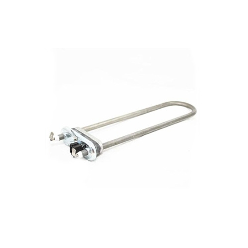 Whirlpool Part WPW10426377 Heating Element