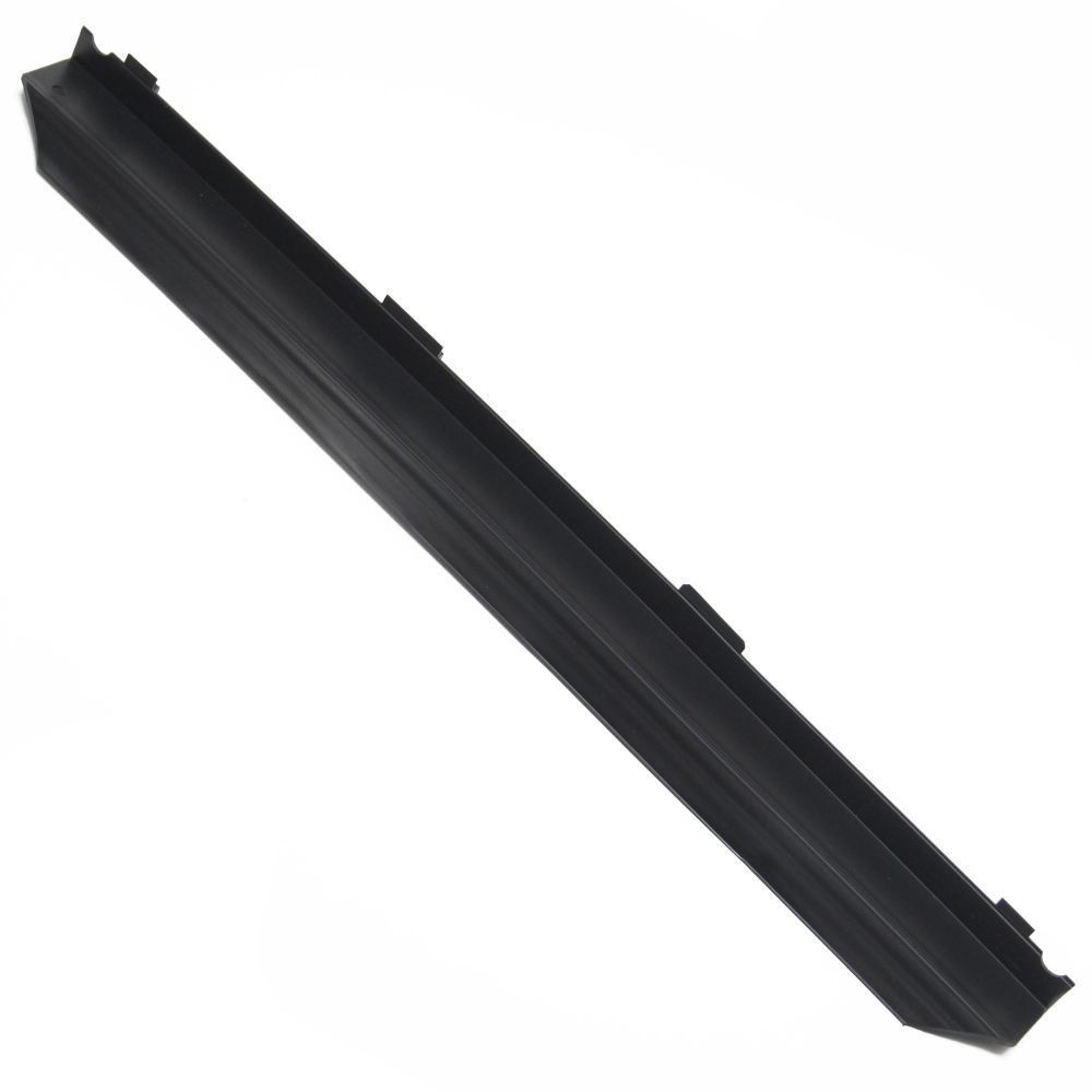 00664848 Bosch Door Seal OEM 664848