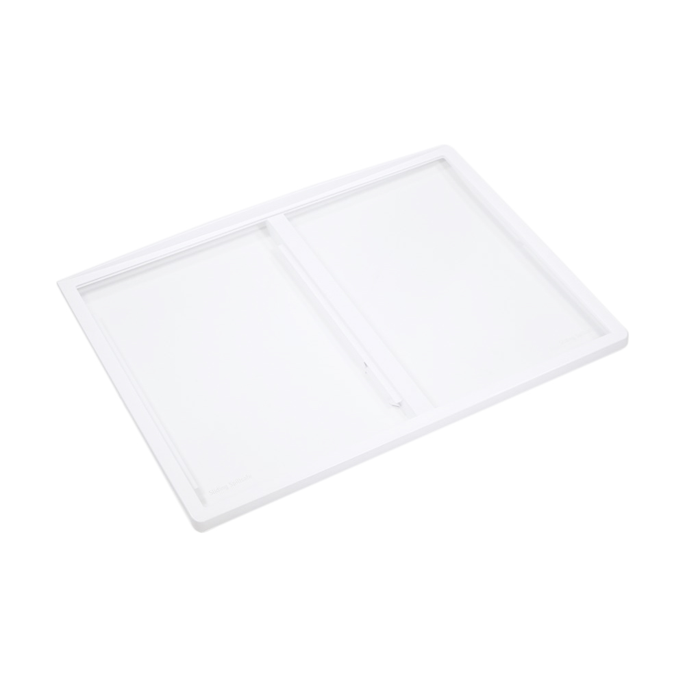 frigidaire lfht2131qp0