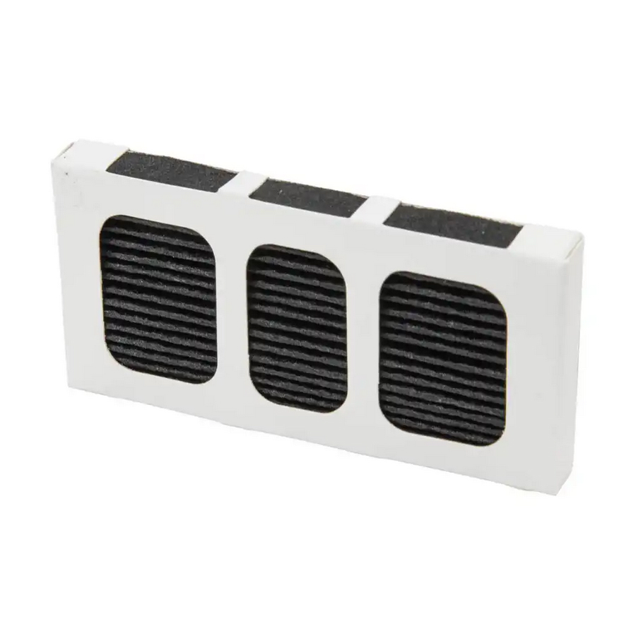 Frigidaire Part 242047805 Air Filter (OEM) Pure Air Ultra2