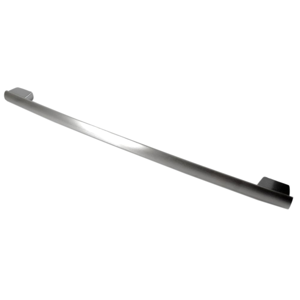 Frigidaire Part 316551501 Oven Door and Drawer Handle (OEM) Stainless