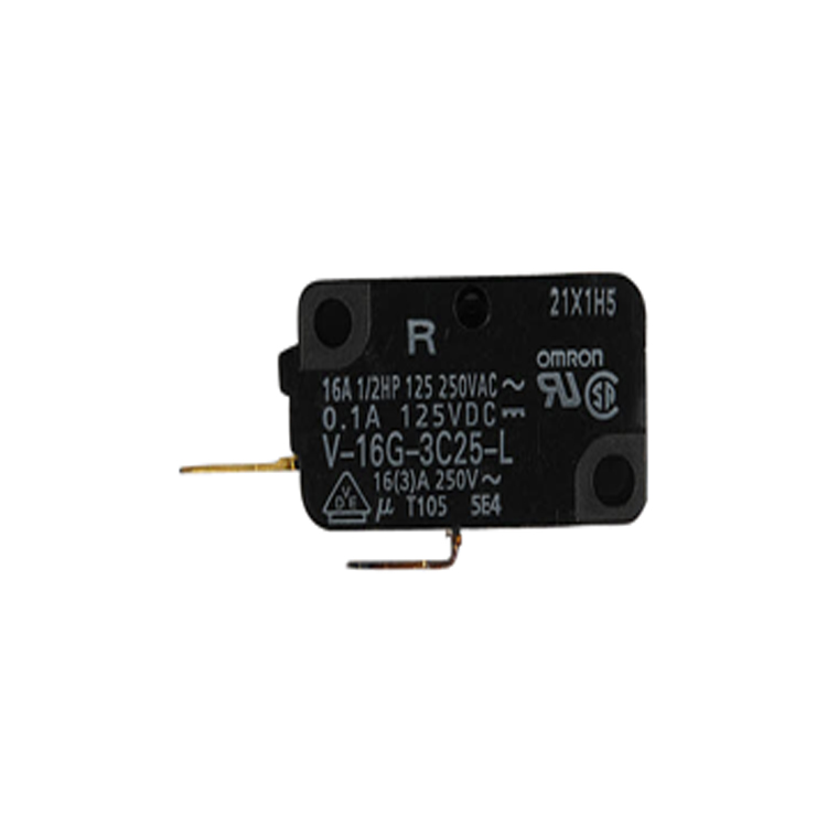 OEM Dacor 66374 Micro Switch a for sale online 