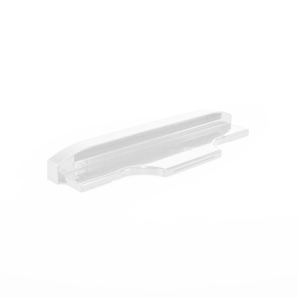 Whirlpool W10056249 Door Panel Standard Plumbing Supply Whirlpool W10056249 Door Panel Standard Plumbing Supply