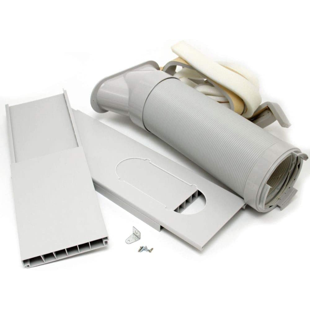 LG Part# COV31735601 AC Installation Kit (OEM)