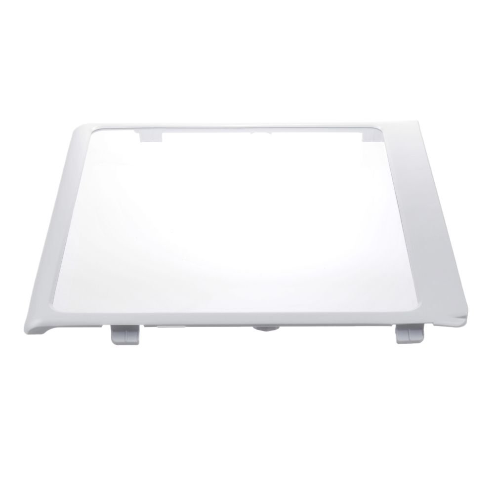 Samsung Refrigerator Glass Shelf DA67-02417A AP4576892 