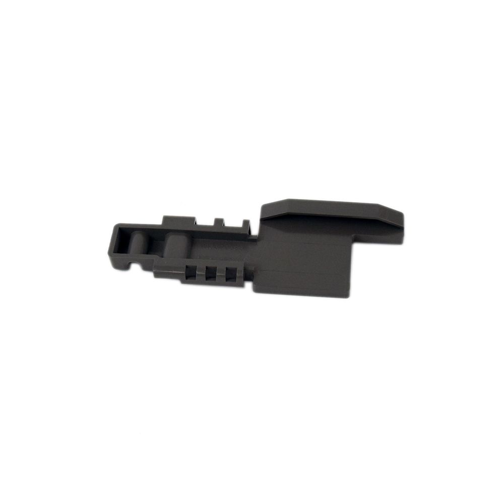 W10609586 Whirlpool SuppoRight W10609586 