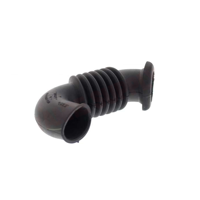 WASHER DISPENSER HOSE WITH CLAMP W11366227 WASHER DISPENSER HOSE WITH CLAMP W11366227