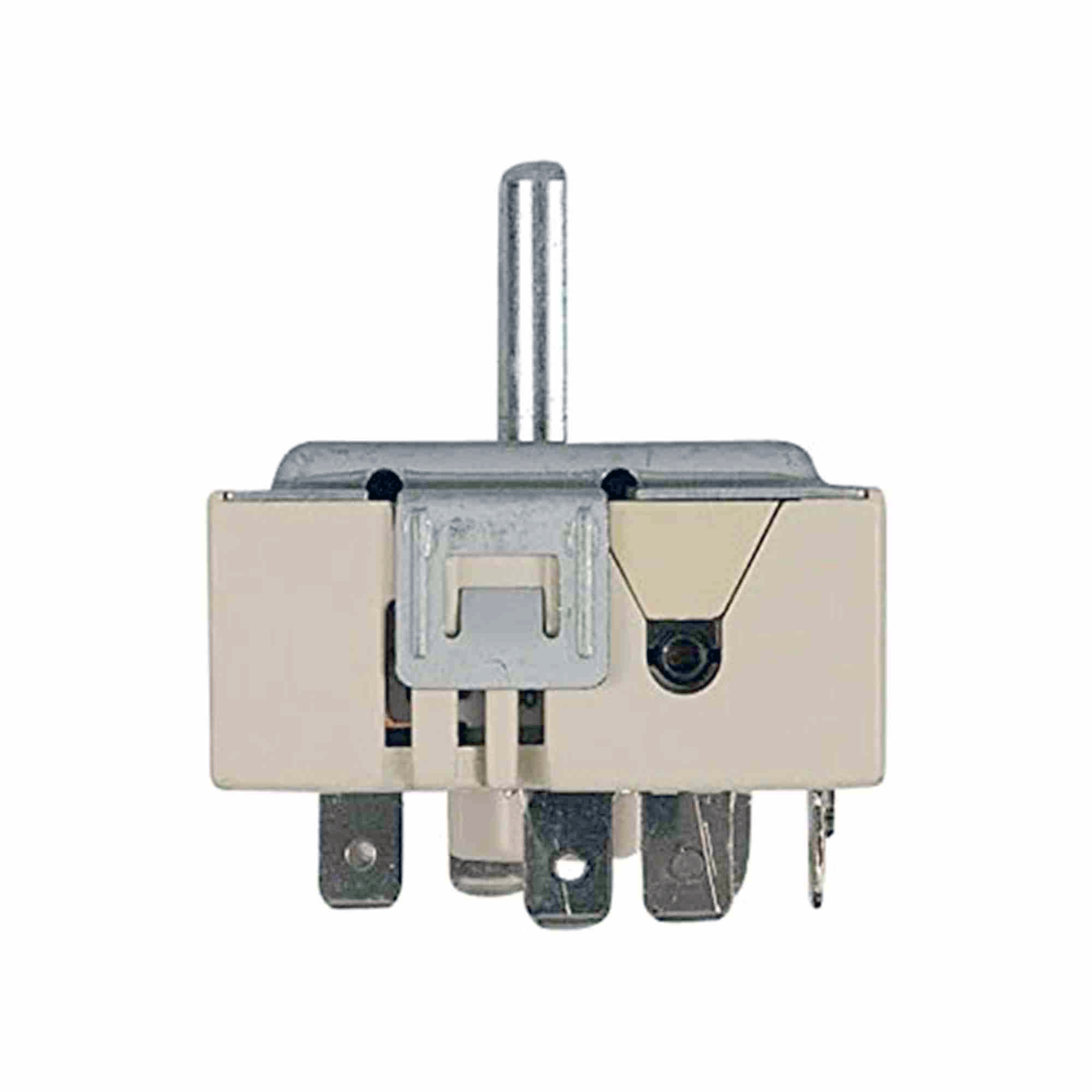 mec7430wb00