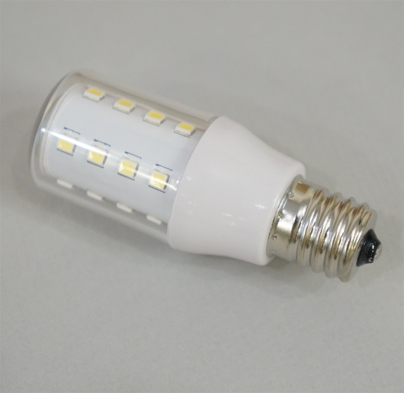 ENA34500W SES E14 Screw in Light Bulb for Electrolux Fridge Freezer ENA3450 