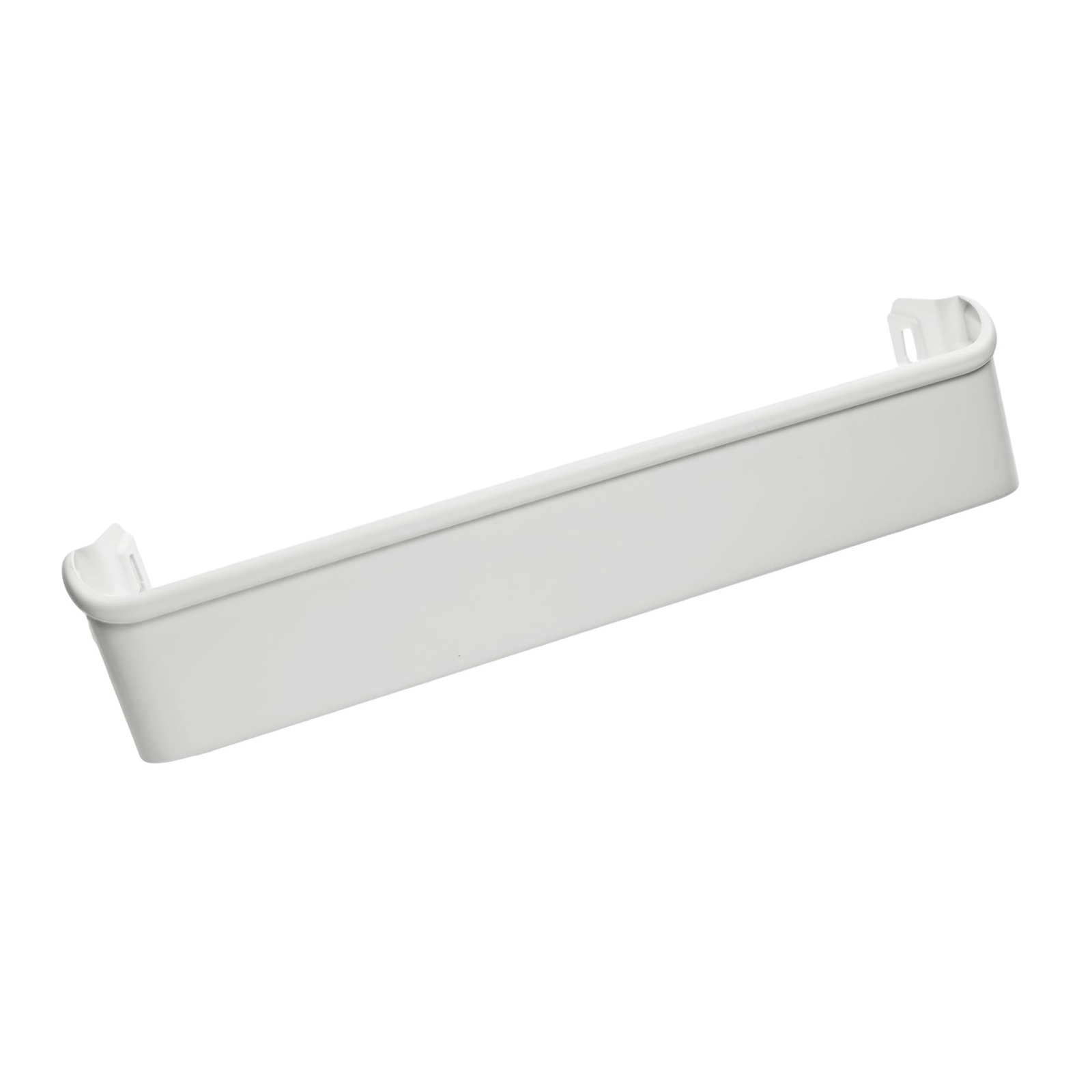 refrigerator door bin for frigidaire