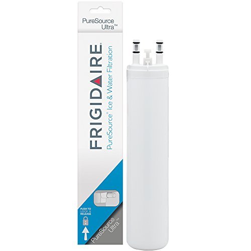frigidaire fgun2642lf1