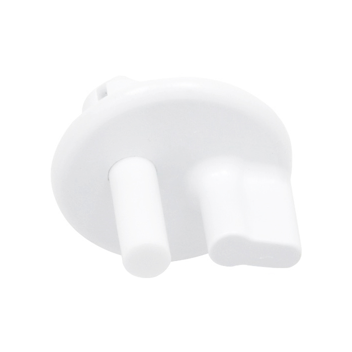 frigidaire lfss2312tf0 door bin
