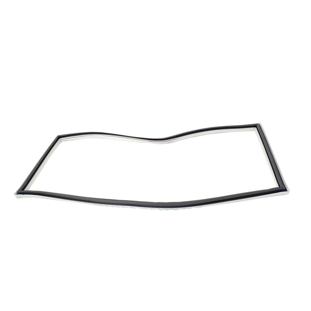 Kenmore 596 76579601 Refrigerator Door Seal Gasket White