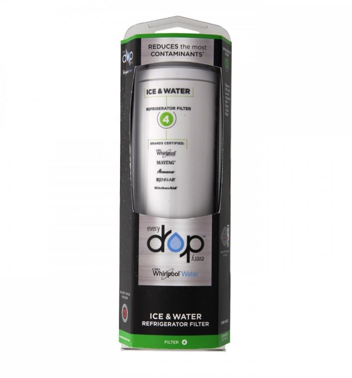 Kitchen Aid Refrigerator Water Filter Part Number Kitchen Aid Refrigerator Water Filter Part Number