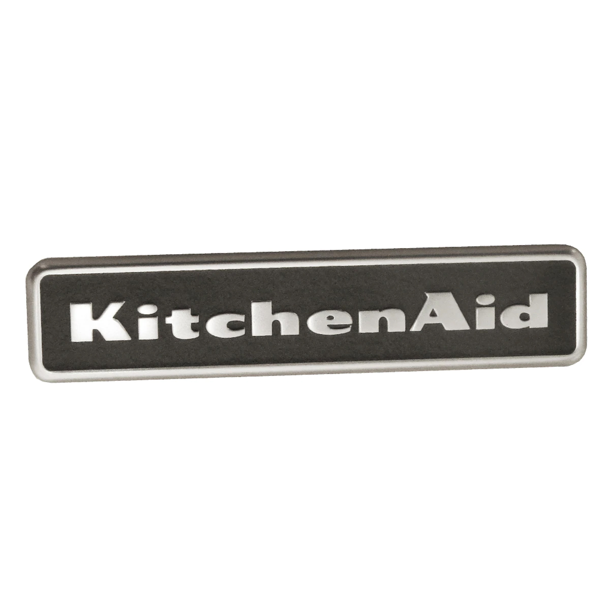 https://www.genuinereplacementparts.com/images/appliance_parts/kitchenaid-kebs279bwh00-nameplate-genuine-oem.jpg
