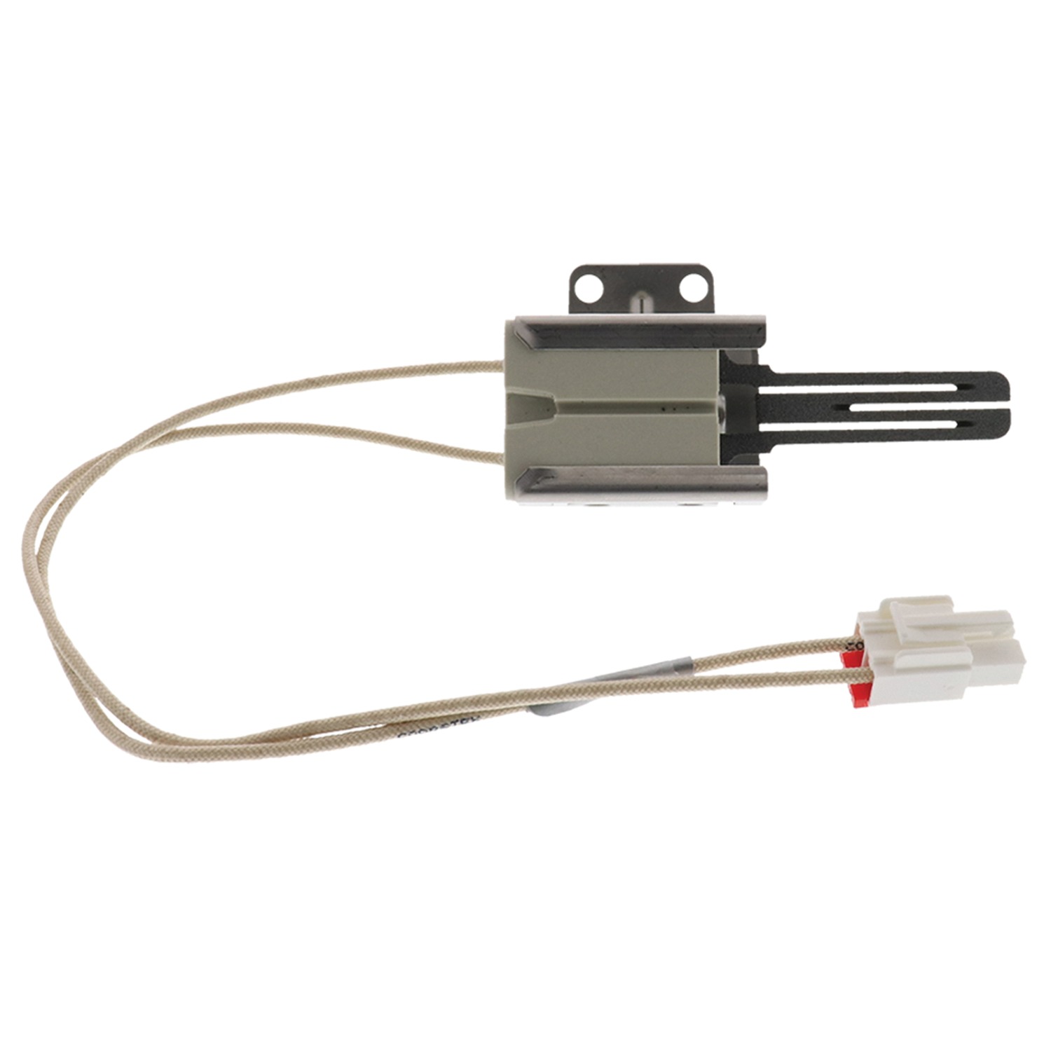 LG LRG3081ST Ignitor Genuine OEM