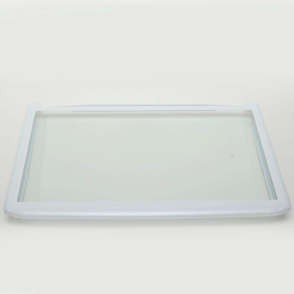 LG LTC24380ST Glass Shelf Assembly Genuine OEM