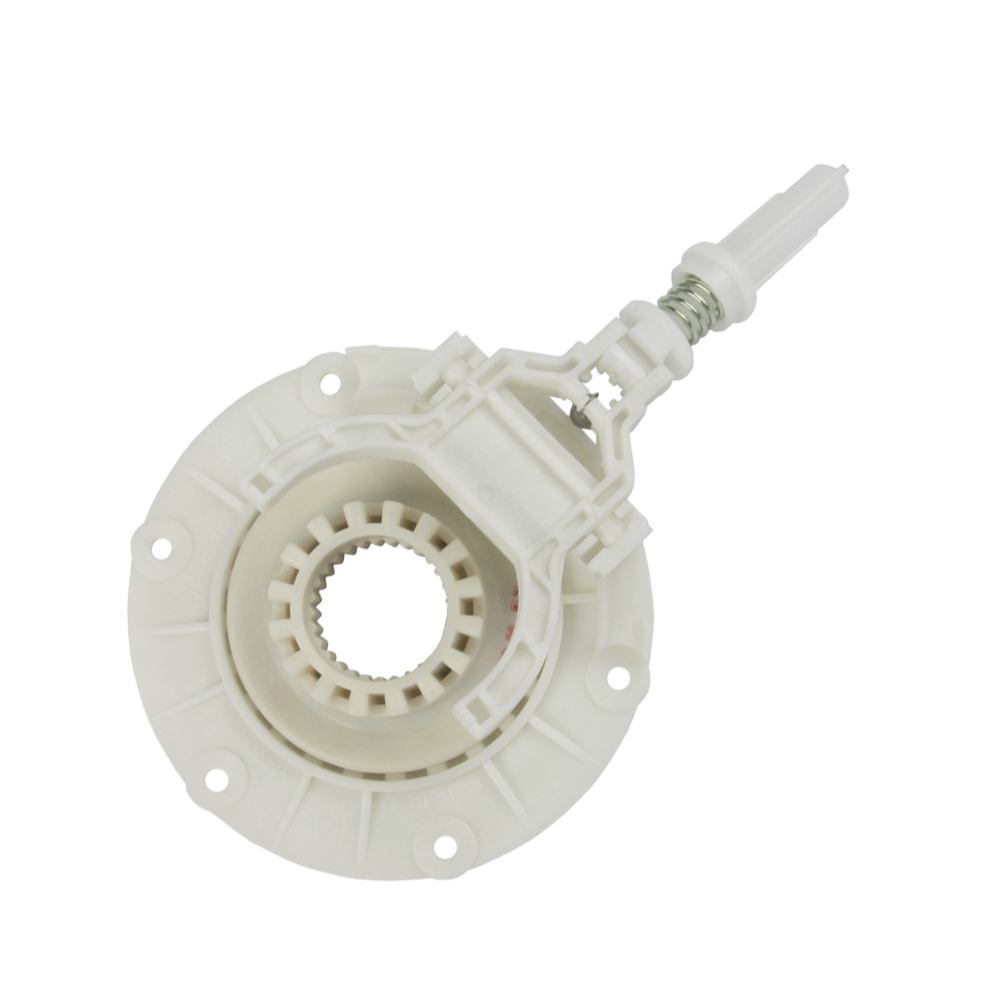 LG WT4801CW Washing Machine Replacement Parts (OEM)