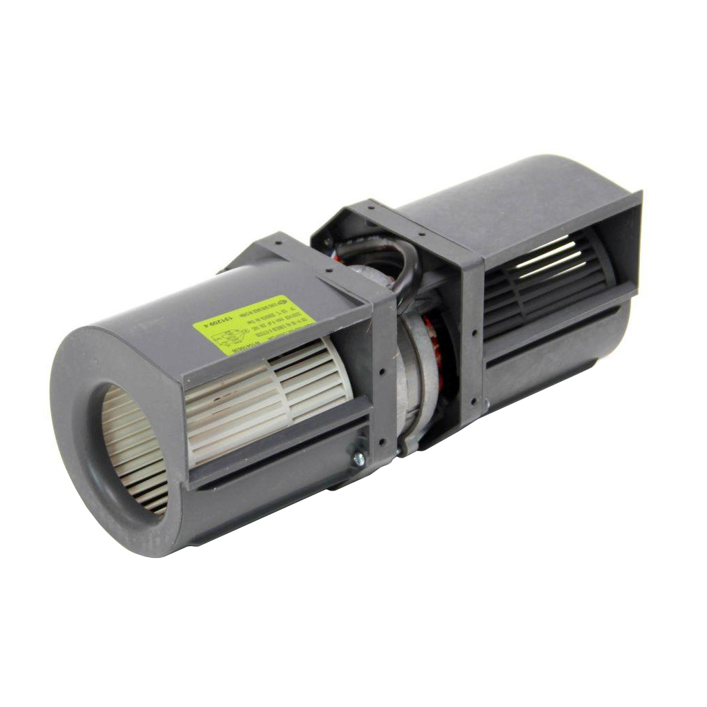 6-Pack Light Bulb for Whirlpool RF362LXSS0 RF376PXDQ1 SF114PXSB1 SF114PXSQ1 