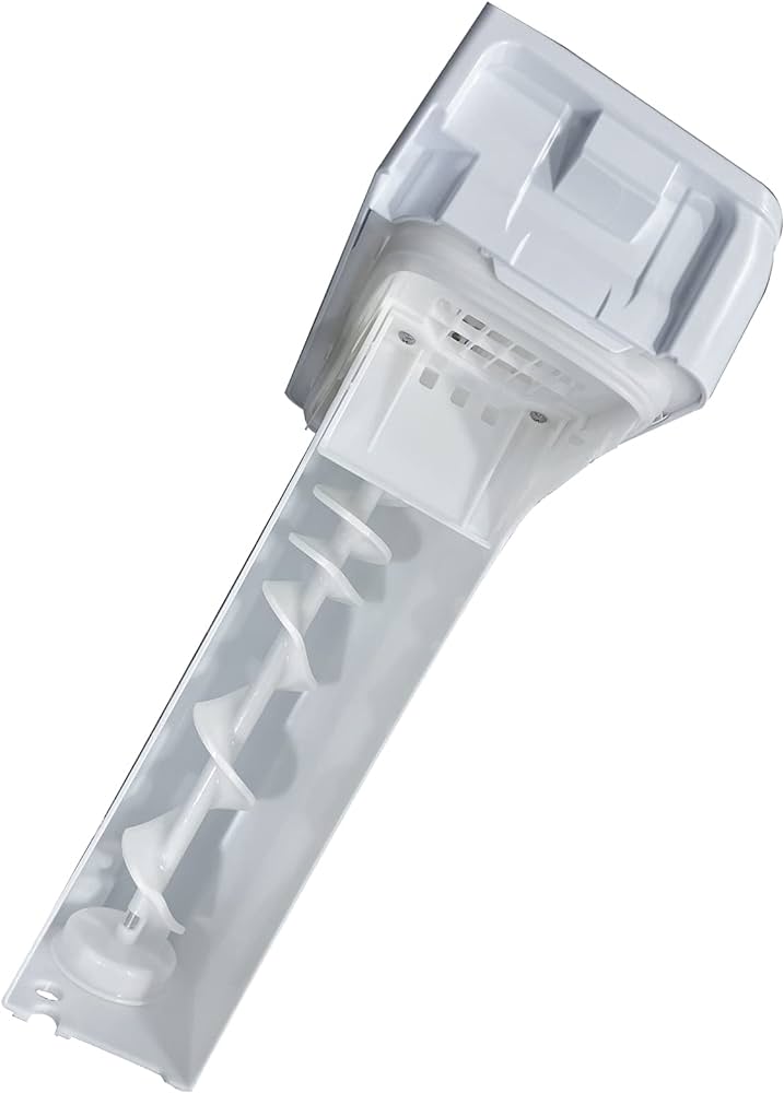 Samsung rf28hfedbsr aa replacement parts oem 