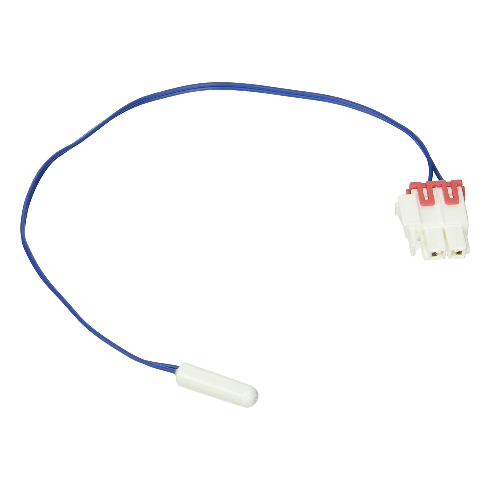 https://www.genuinereplacementparts.com/images/appliance_parts/samsung-rs261mdwp-xaa-defrost-temperature-sensor-upper-genuine-oem.jpg