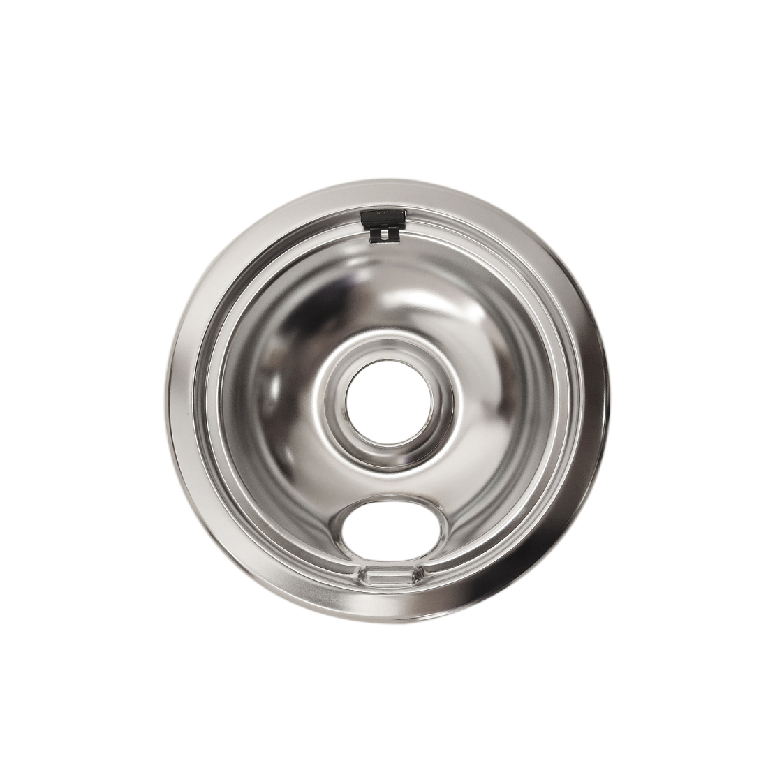 https://www.genuinereplacementparts.com/images/appliance_parts/tappan-teo356bcdc-6-inch-burner-small-drip-pan-genuine-oem.jpg