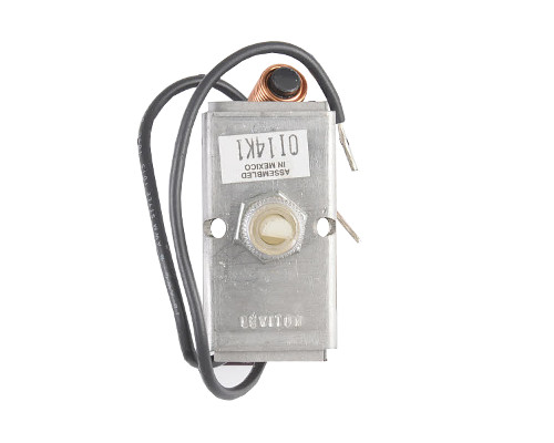 dacor ivs2 grease filter genuine oem dacor hood light bulb replacement