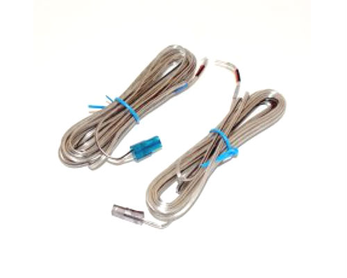 Wire Cables for Samsung Speaker AH81-02137A HTZ420TXAA 