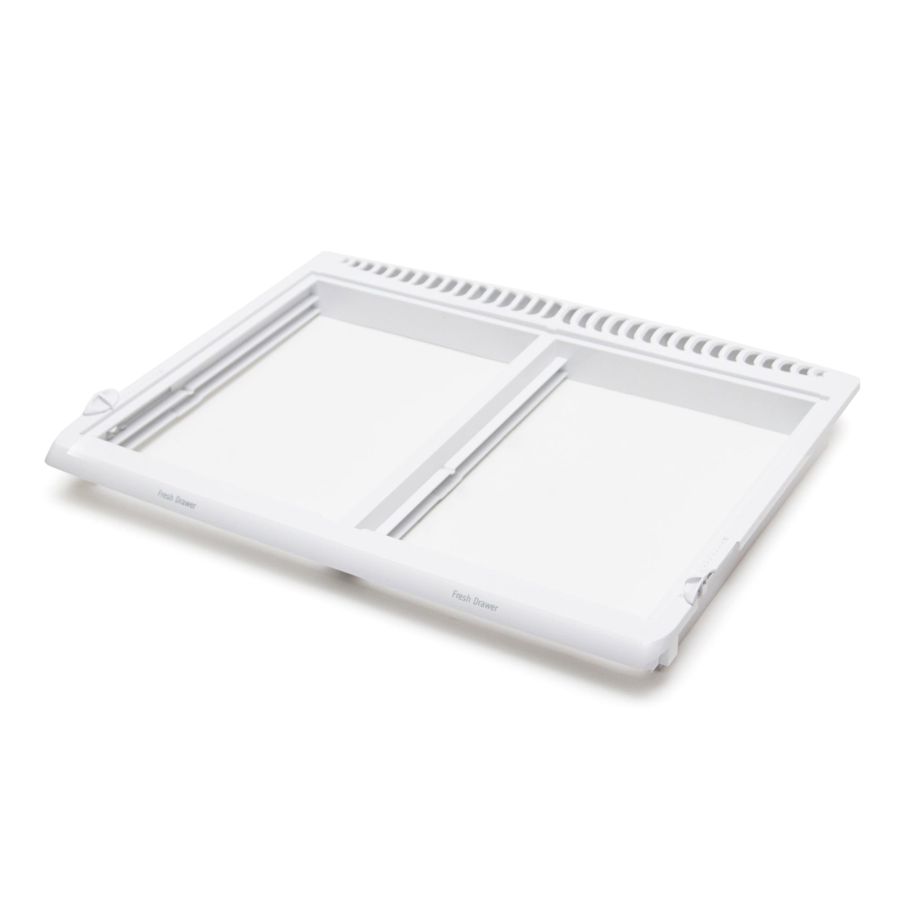 frigidaire ffht1821qs0