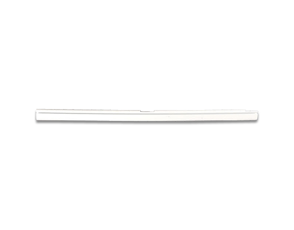frigidaire drawer parts