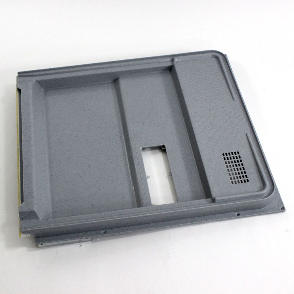 Frigidaire FGHD2433KF1 Drain Pump Assembly Genuine OEM